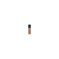Sisley Ombre Éclat Liquid Eyeshadow - skysti akių šešėliai, 6,5 ml - 1 Champagne