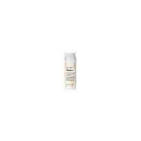 The Insiders Super Natural Thickening Cream - plaukus storinantis ir tankinantis kremas, 150 ml