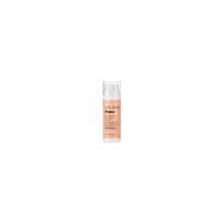 The Insiders Velvetine Styling Cream - plaukų formavimo priemonė ir garbanų aktyvatorius, 150 ml