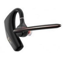 HP Poly Voyager Legend 50 Headset UC