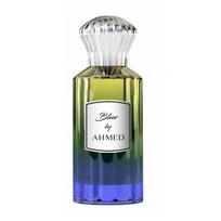 Ahmed Al Maghribi Blue Parfumuotas vanduo 60ml