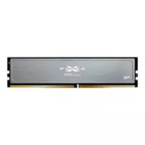 Silicon Power XPOWER Pulse atminties modulis 8GB 1 x 8GB DDR4 3200 MT/s