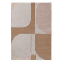 Rankų darbo iš vilnos kilimas 160x230 cm Westminster Windmill – Ted Baker