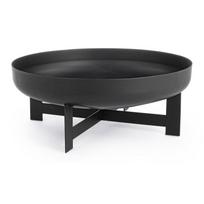 Lauko židinys ir krosnis ø 60 cm Efesto – Bizzotto