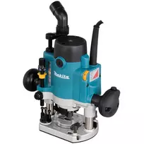 Makita RP1111CJFA - Frezė - 1100 W 8 mm