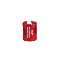 BIG HAWG™ DAUDZFUNKCIONĀLIE GREDZENZĀĢI, BIG HAWG MULTI. MAT. 54MM - 1 PC, 4932464926 MILWAUKEE