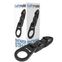 Bathmate penis pompos laikiklis (Shower Strap)