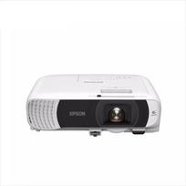 Epson 3LCD projektorius EB-FH18 V11HB59240, 4100 ANSI liumenų, 1920x1080, Wi-Fi, UHE lemputė, 5500 val.