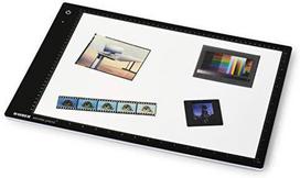 Kaiser LED Light Box plano 42,9x30,9cm - 2455