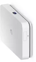 Ubiquiti UACC-FM-23cm, sieninis laikiklis, skirtas UCG-Fiber ir UXG-Fiber