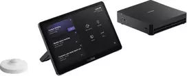 Mini PC Yealink McoreKit-C4U-MS Intel Core i5 8GB 128GB SSD Juoda