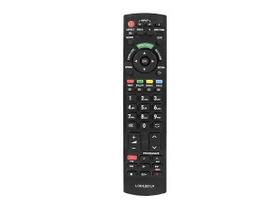 Pilot RTV Panasonic Uniwersalny (LX P110)