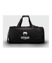 Sportinis krepšys Venum Essential (61 l), juodas