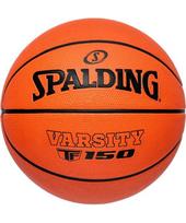 Krepšinio kamuolys Spalding Varsity TF150, 5 dydis
