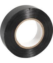 Teipas Select 9298, 19 mm x 15 m, juodas