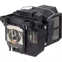 Origin Storage BTI projektoriaus lempa (atitikmuo: Epson V13H010L77)