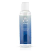 Lubrikantas EasyGlide Cooling (150 ml)