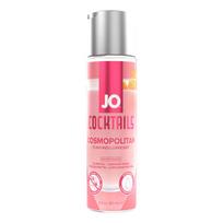 Lubrikantas Cocktails Cosmopolitan (60 ml)