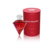 Feromoniniai kvepalai Red Diamond (30 ml)