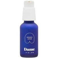Serumas klitoriui Warm Tingle (30 ml)