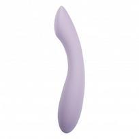 Vibratorius Amy 2 (violetinis)