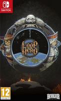 Loop Hero Nintendo Switch