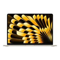 Apple MacBook Air 15" Apple M5 10C CPU, 10C GPU/16GB/1TB SSD/Starlight/INT