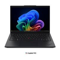 Lenovo ThinkPad L14 Gen 7 14 WUXGA ULT5-325/24GB/512GB/Intel Graphics/WIN11 Pro/ENG Baclit kbd/FP/3Y Warranty | Lenovo