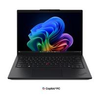 Lenovo ThinkPad L14 Gen 7 14 WUXGA ULT5-325/24GB/512GB/Intel Graphics/WIN11 Pro/Nordic Baclit kbd/FP/3Y Warranty | Lenovo