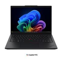 Lenovo ThinkPad L14 Gen 7 14 WUXGA ULT7-355/24GB/512GB/Intel Graphics/WIN11 Pro/ENG Baclit kbd/FP/3Y Warranty | Lenovo