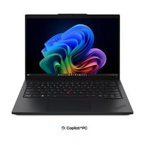Lenovo ThinkPad L14 Gen 7 14 WUXGA ULT7-355/24GB/512GB/Intel Graphics/WIN11 Pro/Nordic Baclit kbd/FP/3Y Warranty | Lenovo