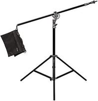 Phottix Saldo Studio Boom 395cm
