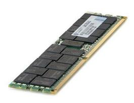 RAM Hewlett Packard (HP) HPE 32GB (1 x 32GB) dviejų rangų x4 DDR4-3200 CAS-22-22-22 registruotos išmaniosios atminties rinkinys
