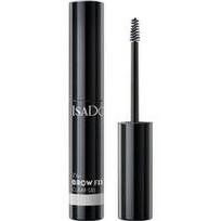 Isadora - Brow Fix Clear Gel Antakių pieštukai 3.5 ml