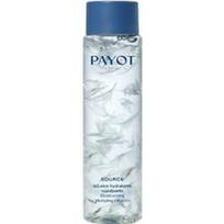 Payot - Source Moisturizing Plumping Infusion Makiažo bazės 125 ml