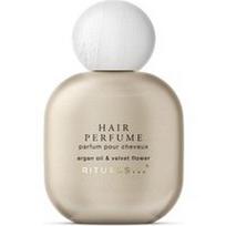 Rituals - Hair Care Collection Hair Perfume Plaukų dulksna 50 ml unisex