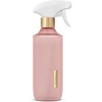 Rituals - The Ritual of Sakura Namų ir automobilio kvapai 400 ml female