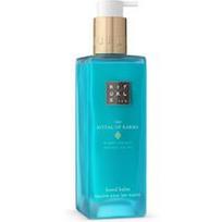Rituals - The Ritual of Karma HAND BALM Rankų kremai 175 ml unisex