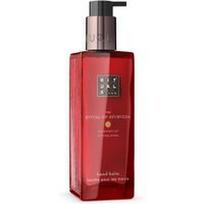 Rituals - The Ritual of Ayurveda HAND BALM Rankų kremai 175 ml unisex