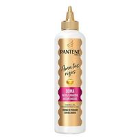 "Pantene Pro-V Curls" plaukų kremas 270ml