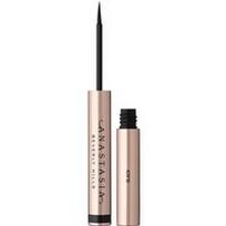 Anastasia Beverly Hills - Anastasia Beverly Hills Liquid Liner Akių apvadai 2.4 ml Black