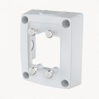 Kamera IP Axis TQ1601-E LAIDŲ GALINĖ DĖŽUTĖ