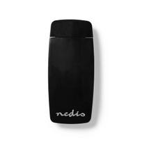 „Nedis“ kortelių skaitytuvas „viskas viename“ USB 3.0 5Gbps