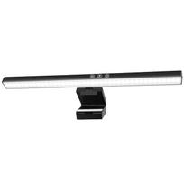 Kompiuterio monitoriaus &scaron;viestuvas Reach SXH-33S 5W LED
