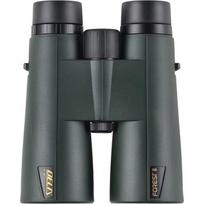 Žiūronai Delta Optical Forest II 8x42 Gen3