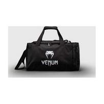 Venum Essential sportinis krepšys (26 l), juodas