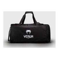 Sportinis krepšys Venum Essential (61 l), juodas
