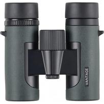 Žiūronai Hawke Vantage 8x32, žali