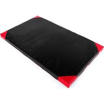 Gimnastikos čiužinys Marbo MC-M006 200x120x5