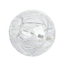 Happet uždaras bėgimo ratas graužikams, 18 cm
